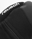 Reusch Kondor R-TEX® XT Lobster 6101835 7700 black 3